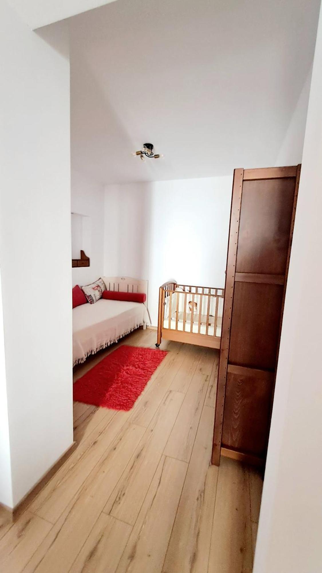La Maisonette, Florina Center ภายนอก รูปภาพ