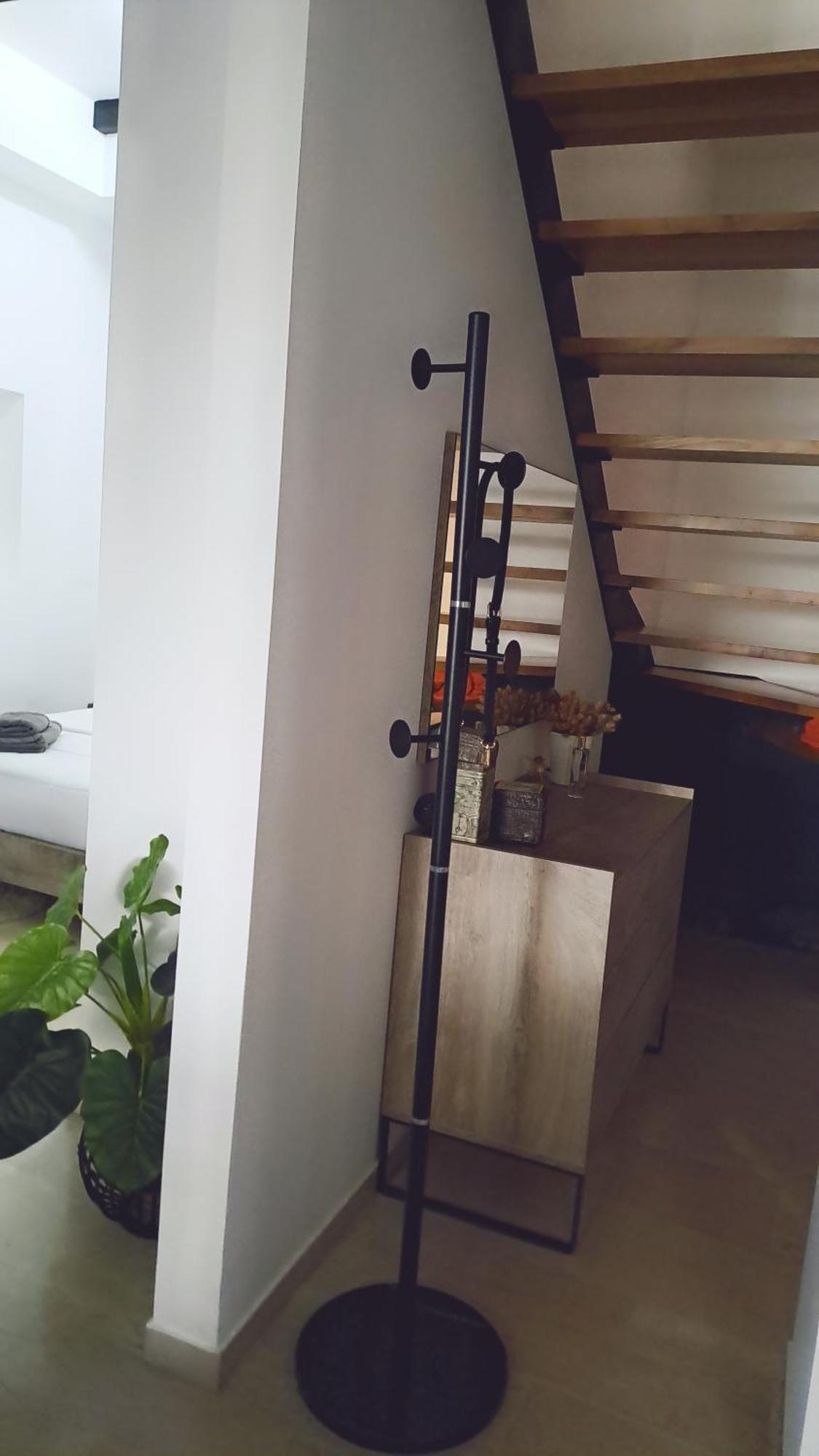 La Maisonette, Florina Center ภายนอก รูปภาพ
