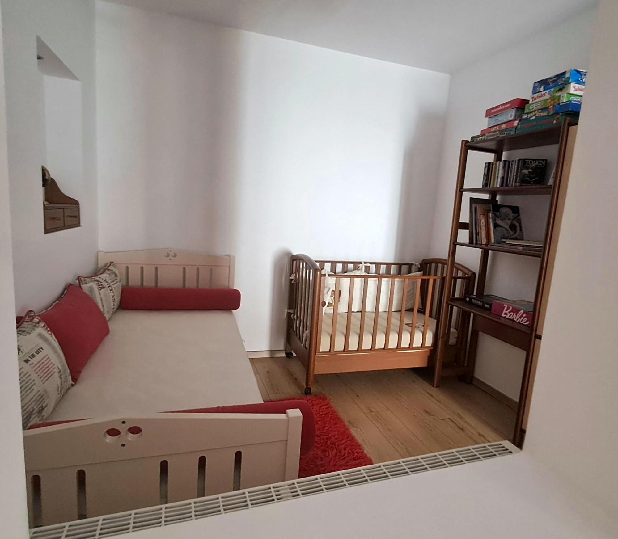 La Maisonette, Florina Center ภายนอก รูปภาพ